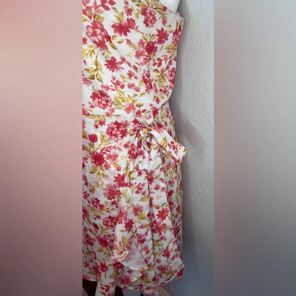 Altar’d State‎ Romper